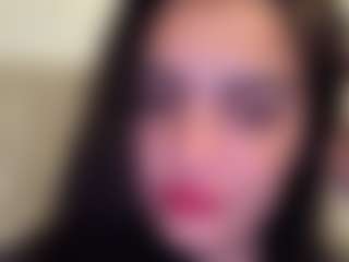 Live cam show with BritneyQuenn18 - Toys on justonemore.cc