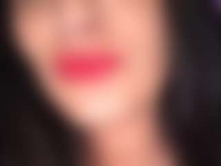 BritneyQuenn18's Live Sex Cam Show