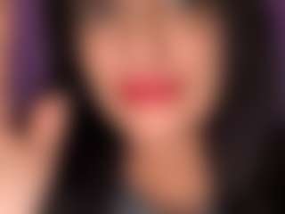 BritneyQuenn18's Live Sex Cam Show