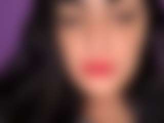 BritneyQuenn18's Live Sex Cam Show