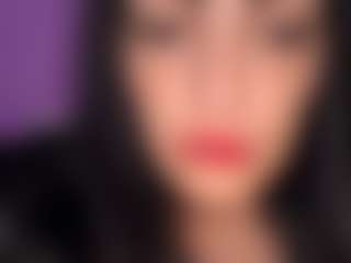 BritneyQuenn18's Live Sex Cam Show