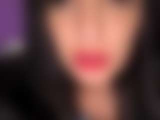 BritneyQuenn18's Live Sex Cam Show