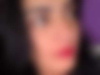 BritneyQuenn18's Live Sex Cam Show