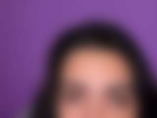 Britneyquenn18