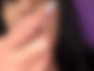 Britneyquenn18