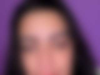 BritneyQuenn18's Live Sex Cam Show