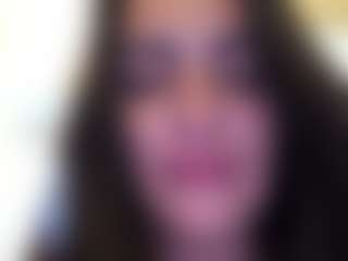 BritneyQuenn18's Live Sex Cam Show