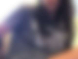 BritneyQuenn18's Live Sex Cam Show