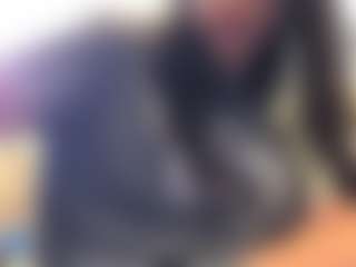 BritneyQuenn18's Live Sex Cam Show