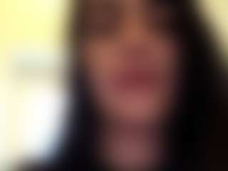 BritneyQuenn18's Live Sex Cam Show