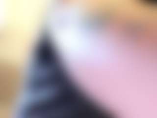 Britneyquenn18