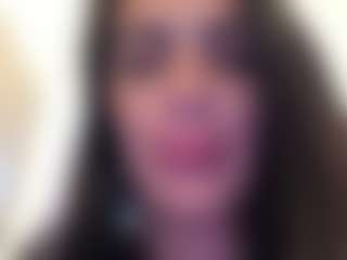 Britneyquenn18