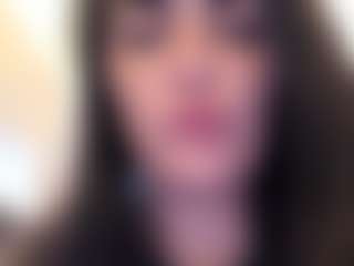 Britneyquenn18