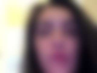 Britneyquenn18