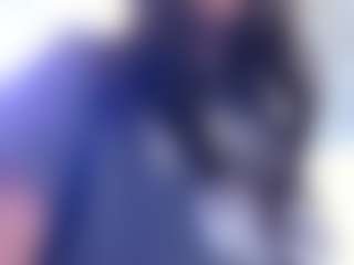 Britneyquenn18