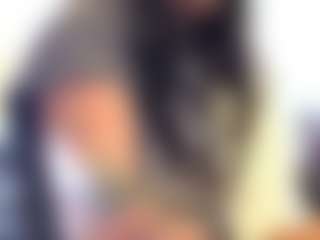 Britneyquenn18