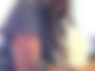 Britneyquenn18