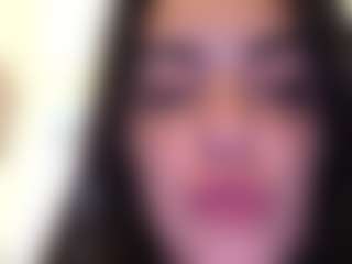 Britneyquenn18