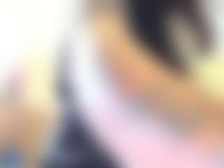 Britneyquenn18