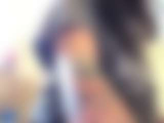 Britneyquenn18