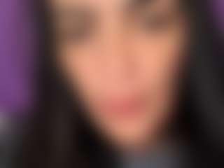 BritneyQuenn18's Live Sex Cam Show