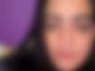 BritneyQuenn18's Live Sex Cam Show