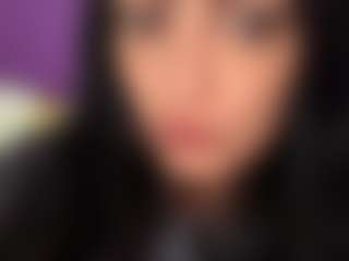 BritneyQuenn18's Live Sex Cam Show