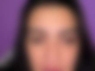 Britneyquenn18