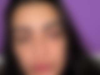 BritneyQuenn18's Live Sex Cam Show