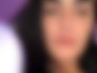 BritneyQuenn18's Live Sex Cam Show