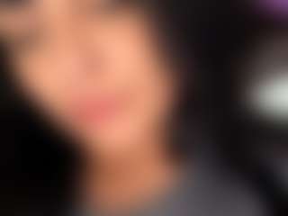 BritneyQuenn18's Live Sex Cam Show