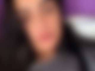 BritneyQuenn18's Live Sex Cam Show