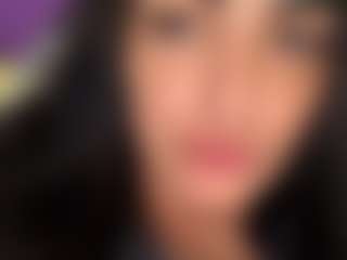 Britneyquenn18