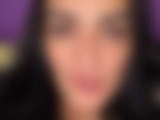 BritneyQuenn18's Live Sex Cam Show