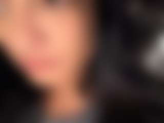 BritneyQuenn18's Live Sex Cam Show