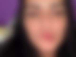 Live cam show with BritneyQuenn18 - Skinny White on livesexfox.com | romania