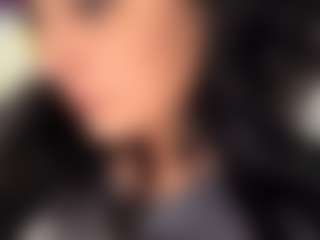 Live cam show with BritneyQuenn18 - Freaky on justonemore.cc