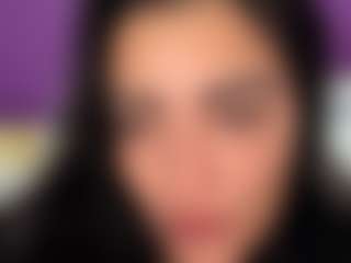 Live cam show with BritneyQuenn18 - Fetish Toys on justonemore.cc
