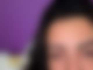 Britneyquenn18
