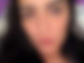 BritneyQuenn18's Live Sex Cam Show
