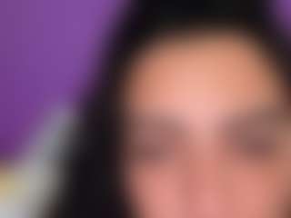 BritneyQuenn18's Live Sex Cam Show