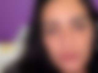 Britneyquenn18