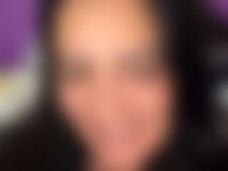 Britneyquenn18