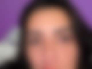 Britneyquenn18