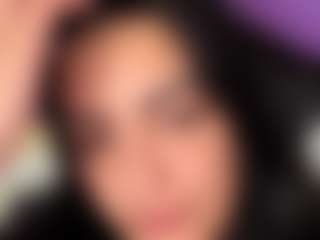 Britneyquenn18