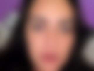 BritneyQuenn18's Live Sex Cam Show