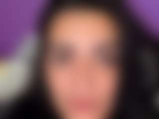 Britneyquenn18