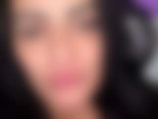 Britneyquenn18