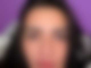 Britneyquenn18