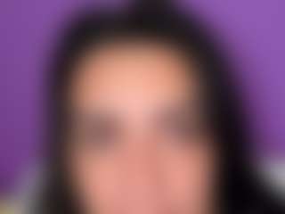 Britneyquenn18